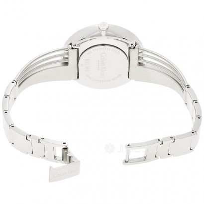 Calvin Klein ĿʯӢŮʿֱK6S2N111 Ȿԭ