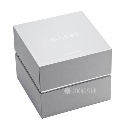 Calvin Klein ĿʯӢŮʿֱK7A231XH Ȿԭ