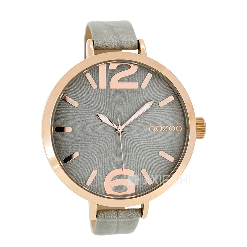 OOZOO OOZOOŮʿʯӢC8390 Ȿԭ