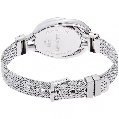 Calvin Klein ĿʯӢŮʿֱK5H23121 Ȿԭ