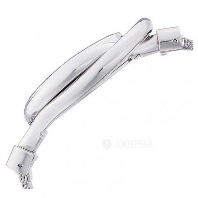 Calvin Klein ĿʯӢŮʿֱK5H23121 Ȿԭ