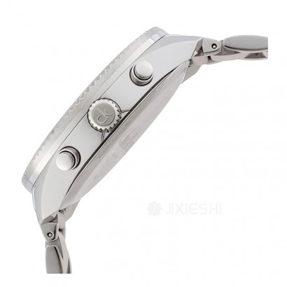 Calvin Klein ĿʯӢʿֱK5R37141 Ȿԭ