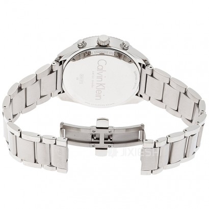 Calvin Klein ĿʯӢʿֱK5R37141 Ȿԭ