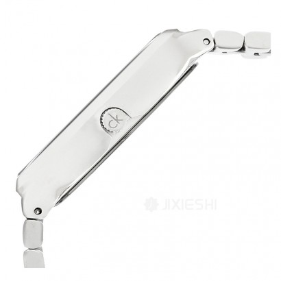 Calvin Klein ĿʯӢŮʿֱK4U23121 Ȿԭ