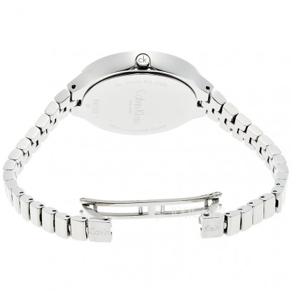 Calvin Klein ĿʯӢŮʿֱK4U23121 Ȿԭ
