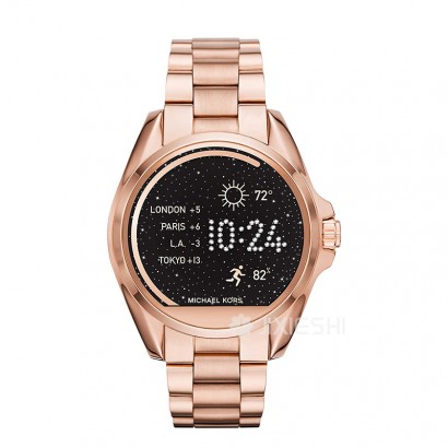 MICHAEL KORS ˸ŮʿֱMKT5004 Ȿ...