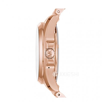 MICHAEL KORS ˸ŮʿֱMKT5004 Ȿԭ