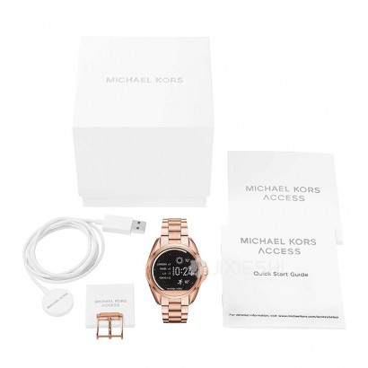 MICHAEL KORS ˸ŮʿֱMKT5004 Ȿԭ