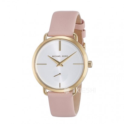 MICHAEL KORS ˸ʯӢŮʿֱMK2659 Ȿ...