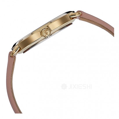 MICHAEL KORS ˸ʯӢŮʿֱMK2659 Ȿԭ