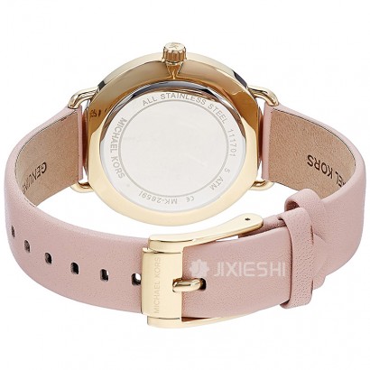 MICHAEL KORS ˸ʯӢŮʿֱMK2659 Ȿԭ