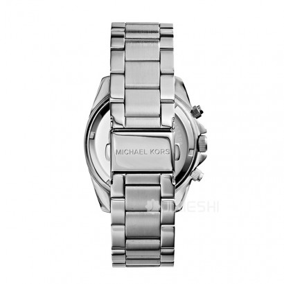 MICHAEL KORS ˸ʯӢŮʿֱMK5165 Ȿԭ