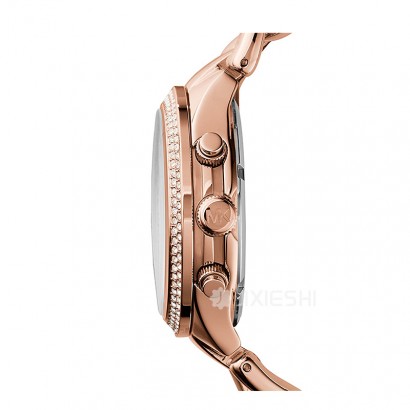 MICHAEL KORS ˸ʯӢŮʿֱMK3247 Ȿԭ