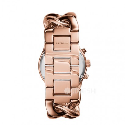 MICHAEL KORS ˸ʯӢŮʿֱMK3247 Ȿԭ