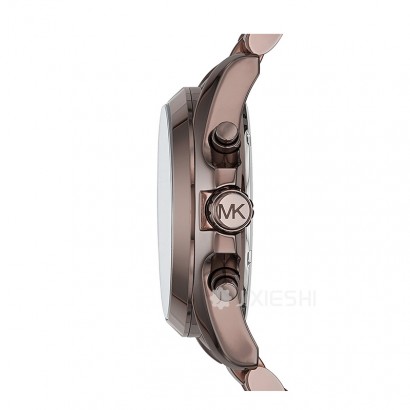 MICHAEL KORS ˸ʯӢŮʿֱMK6247 Ȿԭ