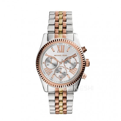 MICHAEL KORS ˸ʯӢŮʿֱMK5735 Ȿ...