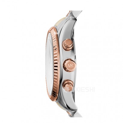 MICHAEL KORS ˸ʯӢŮʿֱMK5735 Ȿԭ
