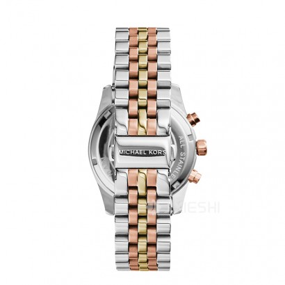 MICHAEL KORS ˸ʯӢŮʿֱMK5735 Ȿԭ