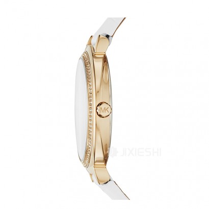 MICHAEL KORS ˸ʯӢŮʿֱMK2662 Ȿԭ