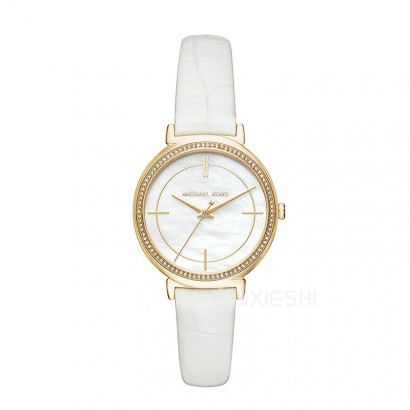 MICHAEL KORS ˸ʯӢŮʿֱMK2662 Ȿԭ