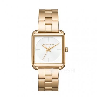 MICHAEL KORS ˸ʯӢŮʿֱMK3644 Ȿ...