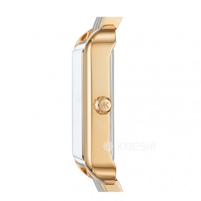 MICHAEL KORS ˸ʯӢŮʿֱMK3644 Ȿԭ