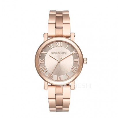 MICHAEL KORS ˸ʯӢŮʿֱMK3561 Ȿ...