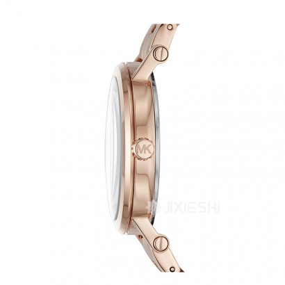 MICHAEL KORS ˸ʯӢŮʿֱMK3561 Ȿԭ