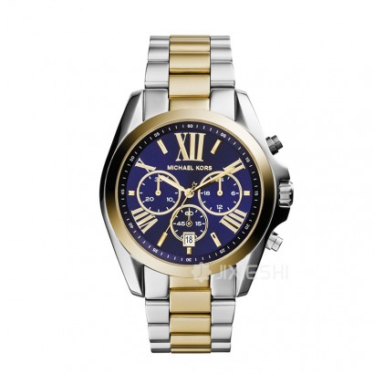 MICHAEL KORS ˸ʯӢŮʿֱMK5976 Ȿ...