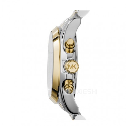 MICHAEL KORS ˸ʯӢŮʿֱMK5976 Ȿԭ