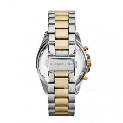 MICHAEL KORS ˸ʯӢŮʿֱMK5976 Ȿԭ