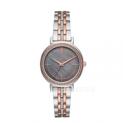 MICHAEL KORS ˸ʯӢŮʿֱMK3642 Ȿ...