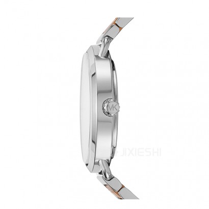 MICHAEL KORS ˸ʯӢŮʿֱMK3709 Ȿԭ