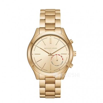 MICHAEL KORS ˸ʯӢŮʿֱMKT4002 Ȿԭ