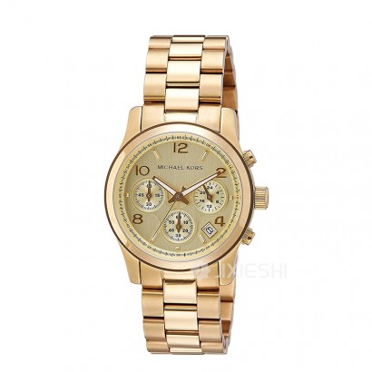 MICHAEL KORS ˸ʯӢŮʿֱMK5055 Ȿԭ