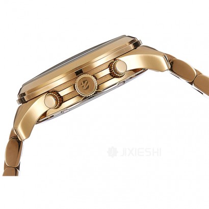 MICHAEL KORS ˸ʯӢŮʿֱMK5055 Ȿԭ