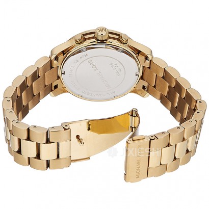 MICHAEL KORS ˸ʯӢŮʿֱMK5055 Ȿԭ