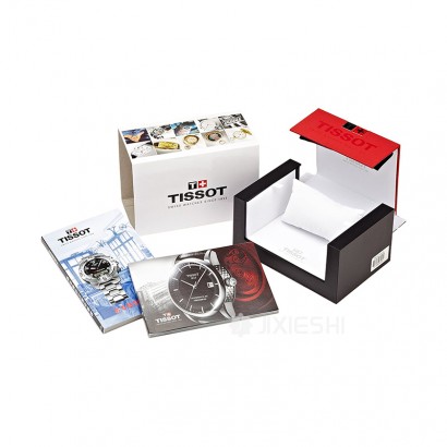 TISSOT ʿʯӢʿֱT0954173605702 Ȿԭ