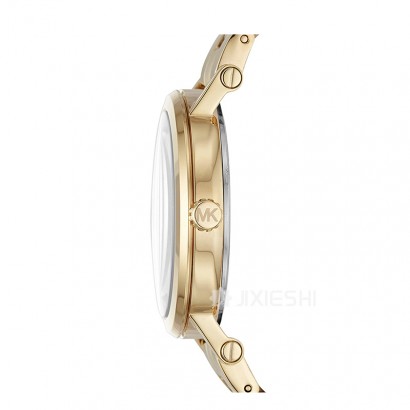 MICHAEL KORS ˸ʯӢŮʿֱMK3560 Ȿԭ