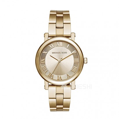 MICHAEL KORS ˸ʯӢŮʿֱMK3560 Ȿԭ