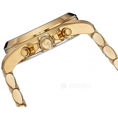 MICHAEL KORS ˸ʯӢŮʿֱMK6359 Ȿԭ