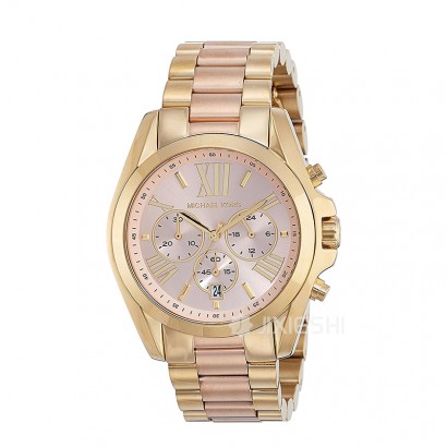 MICHAEL KORS ˸ʯӢŮʿֱMK6359 Ȿԭ