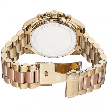MICHAEL KORS ˸ʯӢŮʿֱMK6359 Ȿԭ