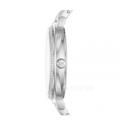 MICHAEL KORS ˸ʯӢŮʿֱMK3641 Ȿԭ
