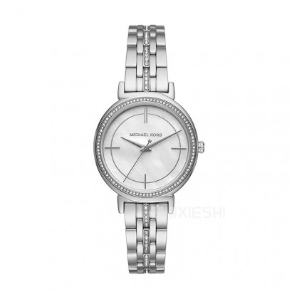 MICHAEL KORS ˸ʯӢŮʿֱMK3641 Ȿԭ
