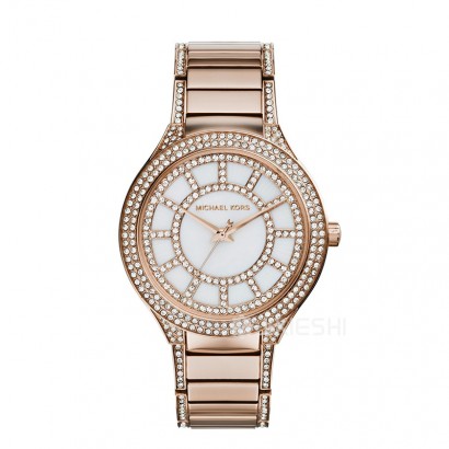 MICHAEL KORS ˸ʯӢŮʿֱMK3313 Ȿ...