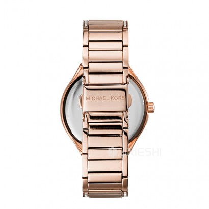 MICHAEL KORS ˸ʯӢŮʿֱMK3313 Ȿԭ