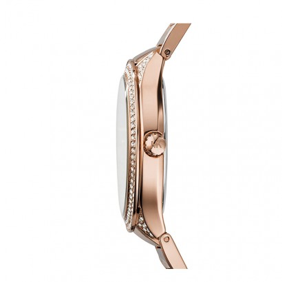 MICHAEL KORS ˸ʯӢŮʿֱMK3313 Ȿԭ