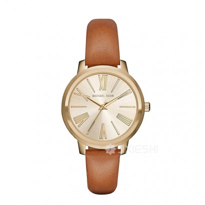 MICHAEL KORS ˸ʯӢŮʿֱMK2521 Ȿԭ