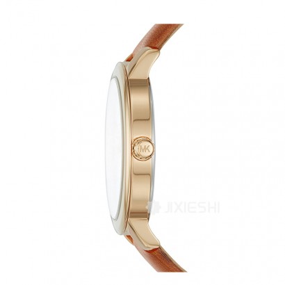 MICHAEL KORS ˸ʯӢŮʿֱMK2521 Ȿԭ